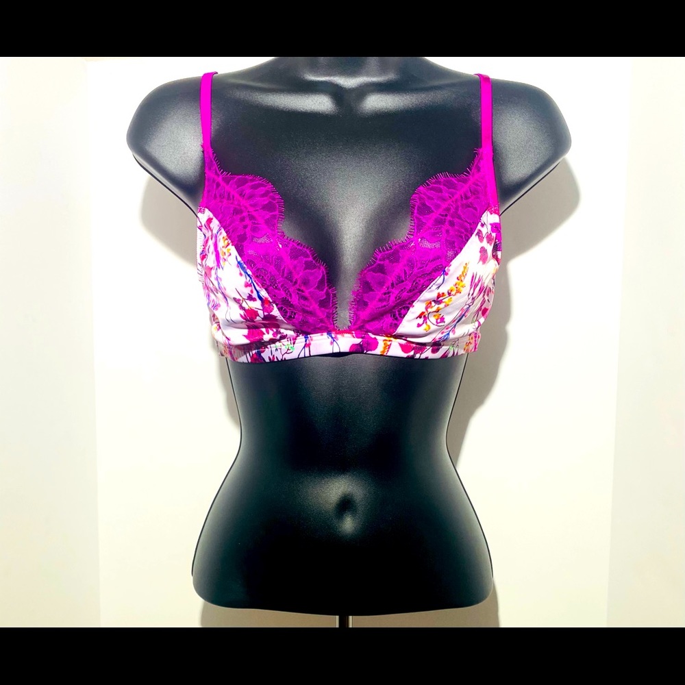 Victorias Secret Bralette